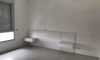 Imagem 4: Casa Genesis 1, 4 suítes, piscina aquecida