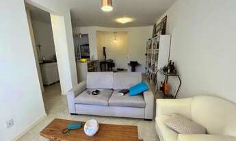 Imagem 3: Apartamento 2 dormitorios (1 suíte) com vaga à venda no Bairro João Paulo