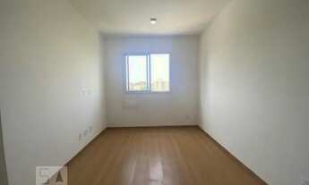 Imagem 5: Apartamento para Aluguel - Parque Esmeralda, 2 Quartos, 40 m2