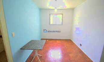 Imagem 7: Oportunidade ao lado metrô Saúde excelente localização!!