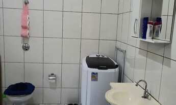 Imagem 2: Sabará General Carneiro (Valparaíso