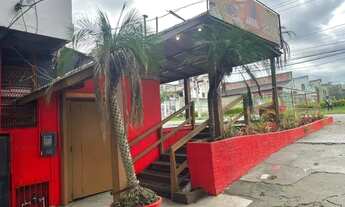 Imagem 4: Loja Comercial no Cristal