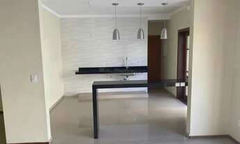 Imagem 4: Sobrado em Taubaté