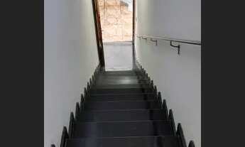 Imagem 2: Apartamento para aluguel possui 60 metros quadrados com 2 quartos