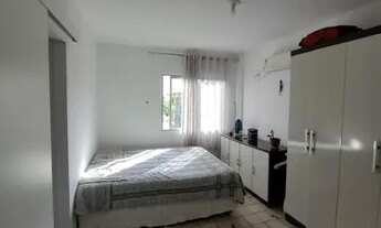 Imagem 6: Apartamento para Locação em São Luís, Oiteiro da Cruz, 3 dormitórios, 2 banheiros, 1 vaga