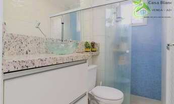 Imagem 7: Apartamentos Residenciais para venda em Santo André no bairro Vila Luzita