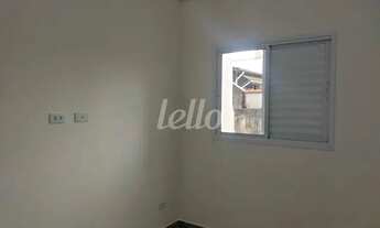 Imagem 7: São Paulo - Apartamento Padrão - Tucuruvi