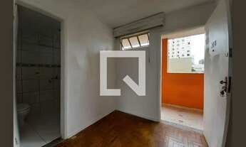 Imagem 4: Apartamento para Aluguel - Aclimação, 2 Quartos, 40 m2