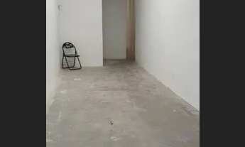 Imagem 7: Loja para alugar com 68 m² em Copacabana - Rio de Janeiro