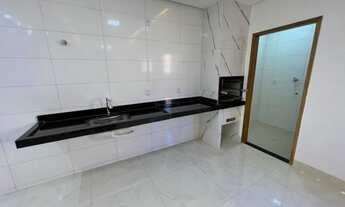 Imagem 7: CASA AVENIDA TOTÓ BUENO