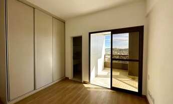 Imagem 3: Apartamento com 3 dormitórios à venda, 131 m² por R$ 750.000,00 - Campo Alegre - Conselhei