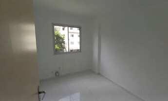 Imagem 5: Apartamento 3 quartos em São Geraldo, Cond. Residencial São Geraldo