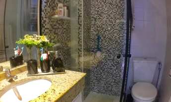 Imagem 4: Casa c/ 3 quartos px a praia do Recreio