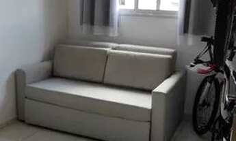 Imagem 4: Excelente Apartamento em ótima localização