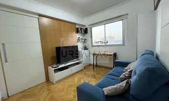 Imagem 6: Apartamento à venda no bairro Perdizes - São Paulo/SP, Zona Oeste