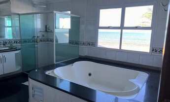 Imagem 7: Alugo casa duplex - Bairro Interlagos Vila Velha