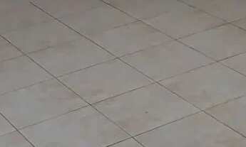 Imagem: Alugo no 1 andar