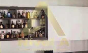 Imagem 7: Apartamento para Venda em São Paulo / SP no bairro Vila Mariana