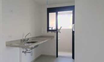 Imagem 7: Apartamento, Bela Vista - São Paulo