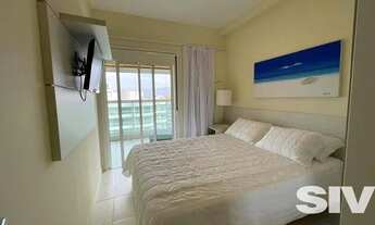 Imagem 9: IMÓVEL PARA VENDA EM BERTIOGA - RIVIERA DE SÃO LOURENÇO