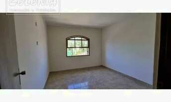 Imagem: Santo André - Casa Padrão - Parque das