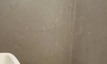 Imagem 3: Aluguel de casa Casa com 1 dormitório