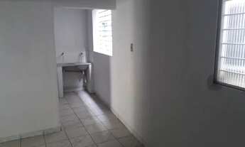 Imagem 7: Casa Com Boa Localização