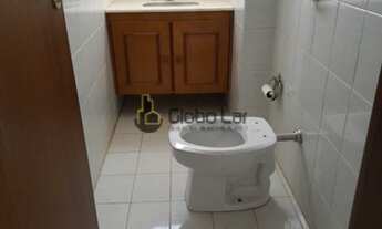 Imagem 5: APARTAMENTO CENTRO - CONDOMÍNIO LIVIO FRANCESCHI