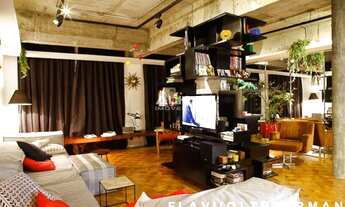 Imagem 2: Apto. Jd. Paulista Abaixo da Avaliação !!