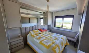 Imagem 7: Venda Apartamento com 2 dormitórios