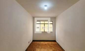 Imagem 2: Apartamento à Venda - Liberdade, 1 Quarto, 50 m2