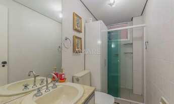 Imagem 7: APARTAMENTO AGUA VERDE - ÓTIMA LOCALIZAÇÃO - 02 QUARTOS