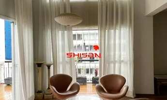 Imagem: Excelente localização no miolo do Paraíso!!!