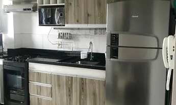 Imagem: Oportunidade única APTO CONDOMINIO MAR