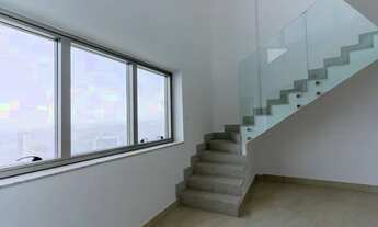 Imagem 3: Cobertura a venda no Vale do Sereno- Nova Lima/MG