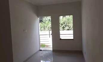 Imagem 5: EO130 Casa para venda em Mata Escura