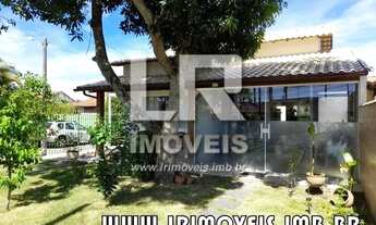 Imagem 4: Casa com 2 quartos, toda mobiliada em condomínio fechado no coração da cidade *E-06