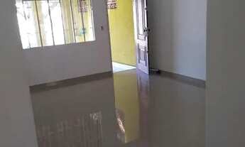 Imagem 3: Casa para locação em Colombo