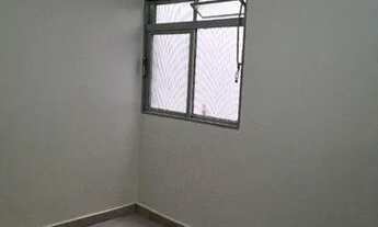 Imagem 7: Apartamento 02 quartos no Núcleo Bandeirante - 3° Av 1470