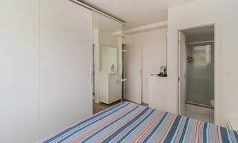 Imagem 7: Apartamento de 3 quartos à venda Avenida Benno Mentz, Vila Ipiranga - Porto Alegre