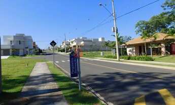 Imagem 4: Terreno - Loteamento Parque dos Alecrins - Campinas