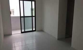 Imagem 2: Alugar apt em Piedade PE