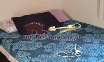 Imagem 6: Apartamento com 2 Quartos à Venda, 50 m² por R$ 320.000