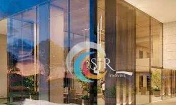 Imagem 3: Conjunto, 784,22 m² - Cidade Monções - São Paulo/SP