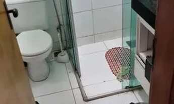 Imagem 2: Alugo apartamento de 2 quartos Polo de Modas guara