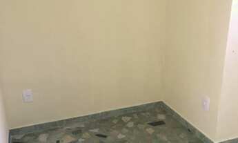 Imagem 5: CARMO ADMINISTRADORA ALUGA APARTAMENTO DE UM QUARTO PRÓXIMO À PRAÇA DE INHAÚMA