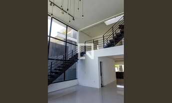 Imagem 7: Casa de Condomínio para Aluguel - Recreio, 3 Quartos, 300 m2