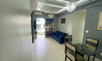 Imagem 2: Condomínio River park