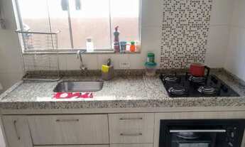 Imagem 4: Casa em Taubaté