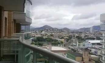 Imagem 7: Apartamento 3 quartos em Praia de Itaparica